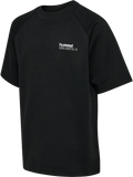 hmlJR TECH LOOSE T-SHIRT
