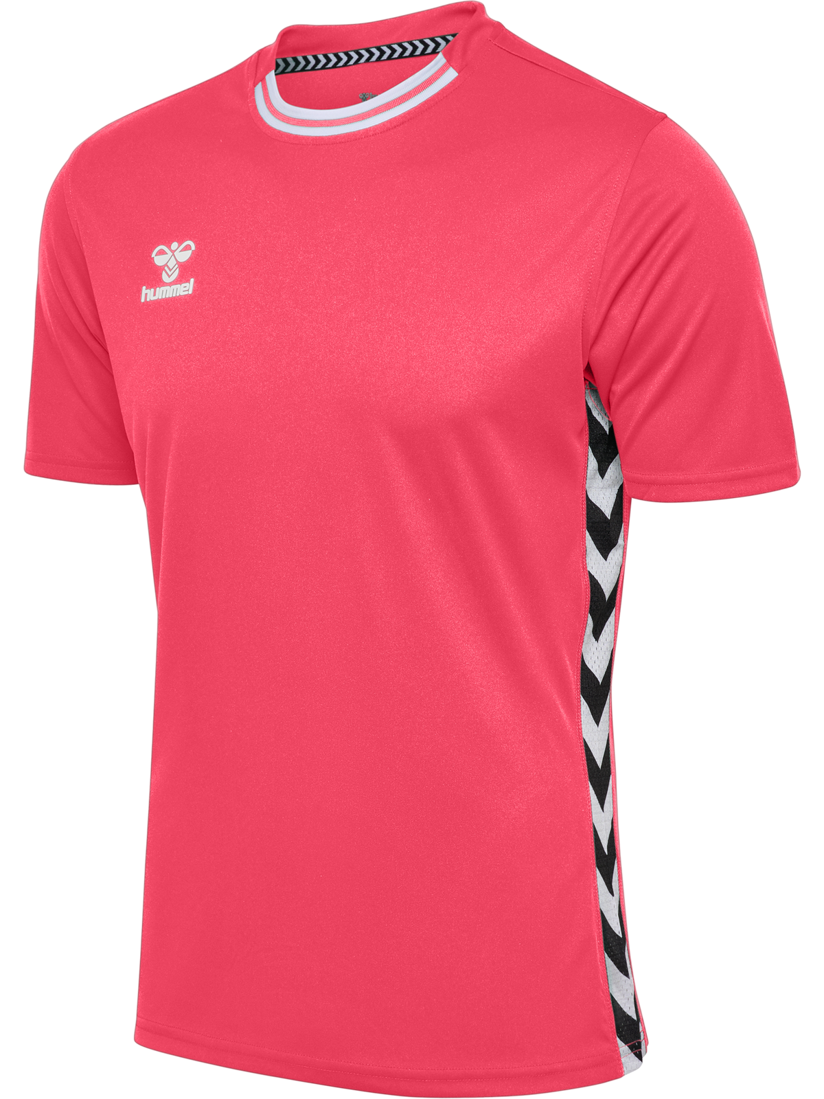 PLAYFUL SS JERSEY