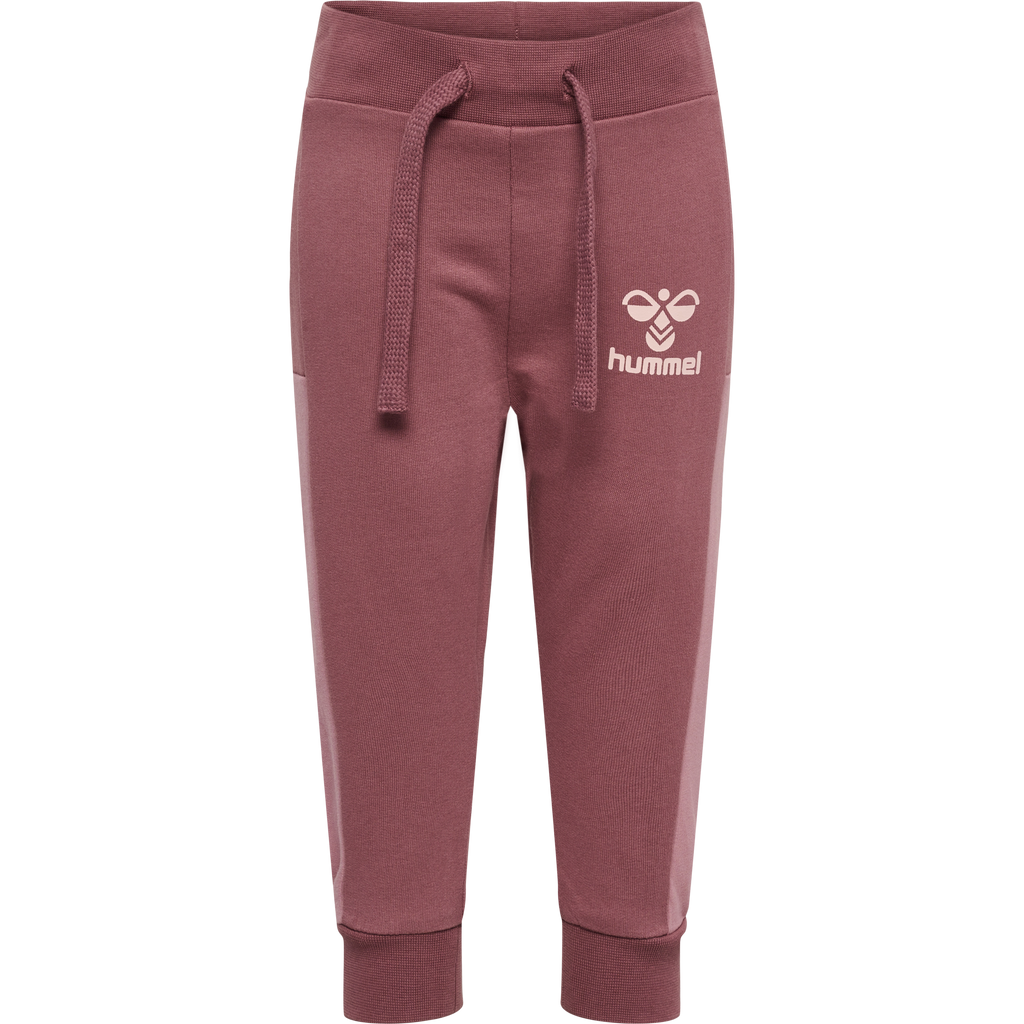hmlNEEL PANTS