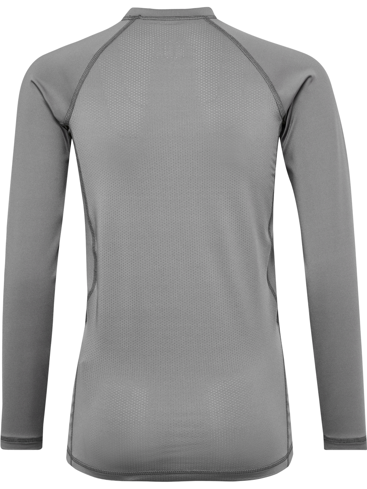 hmlBL PERFORMANCE TEE L/S KIDS