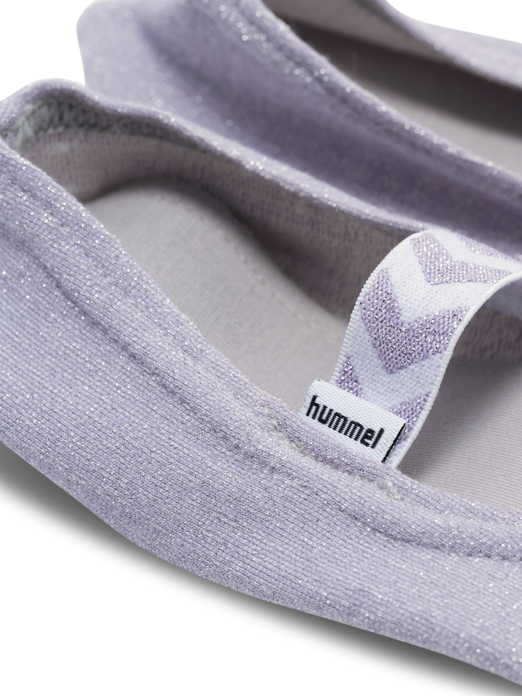 HUMMEL GYM SHOE