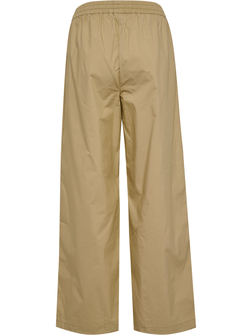 hmlWAVES WIDE PANTS