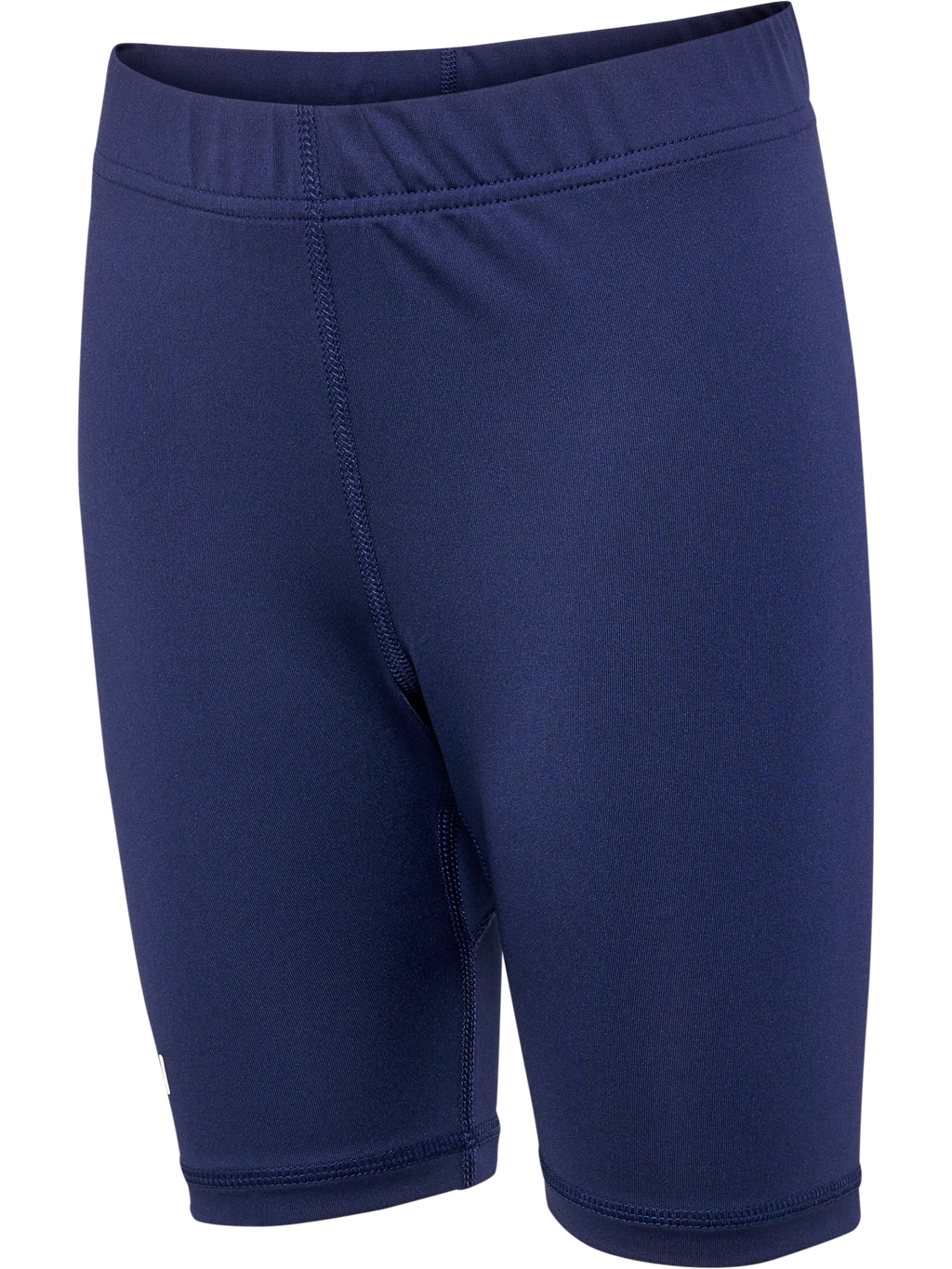 hmlBL ESSENTIAL SHORT TIGHTS KIDS