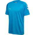 HMLCHALLENGER JERSEY S/S