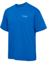 hmlLOOSE T-SHIRT S/S BEES STADIUM