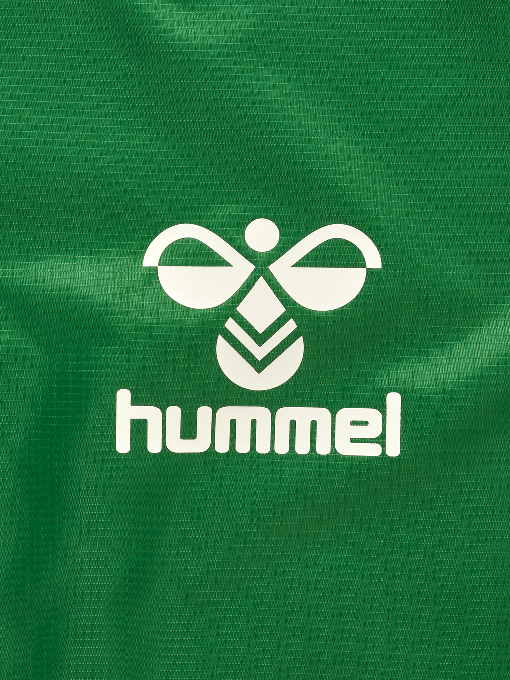 hmlESSENTIAL GYM BAG