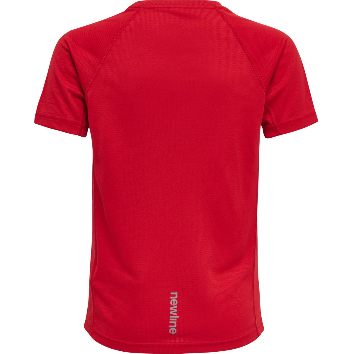 KIDS CORE RUNNING T-SHIRT S/S
