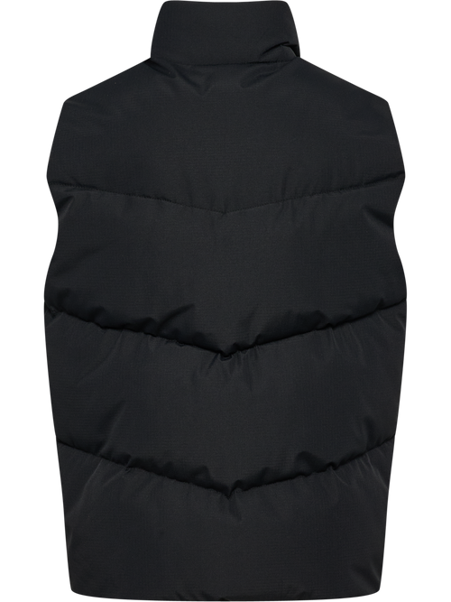 hmlJR PUFFER VEST