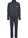 hmlJR TRACKSUIT