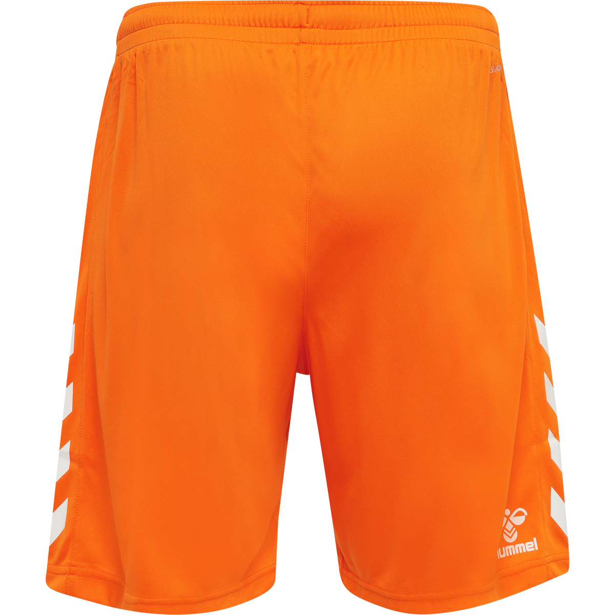 hmlCORE XK POLY SHORTS