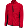MEN'S CORE JACKET