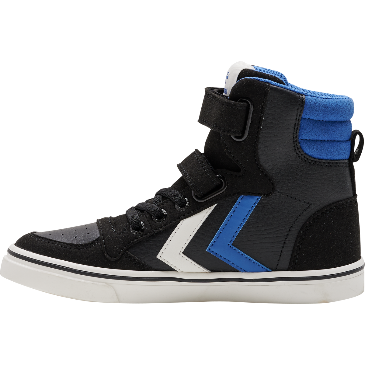 SLIMMER STADIL HIGH JR