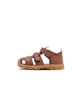 SANDAL VELCRO INFANT