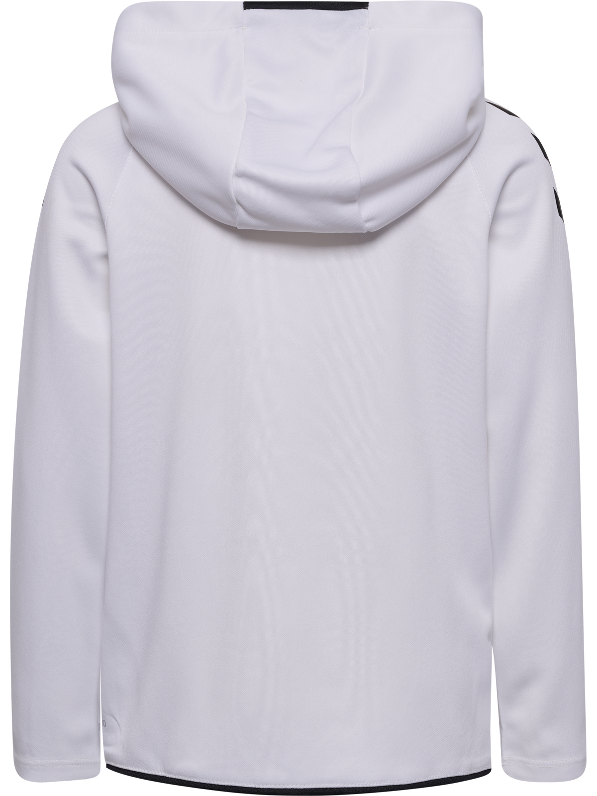 hmlCORE 2.0 ZIP HOODIE KIDS