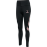 hmlPARIS HIGH WAIST TIGHTS
