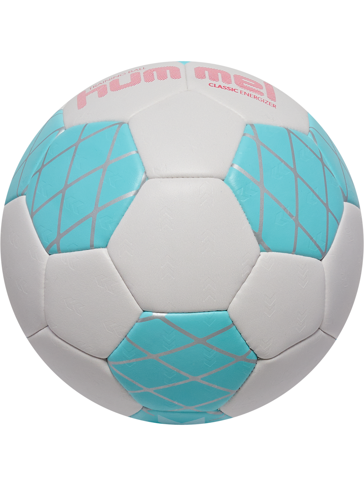 hmlCLASSIC ENERGIZER HB