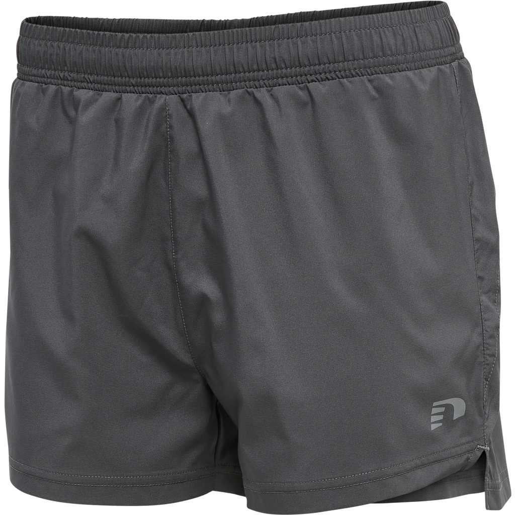 WOMEN RUNNING SHORTS