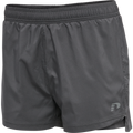 WOMEN RUNNING SHORTS