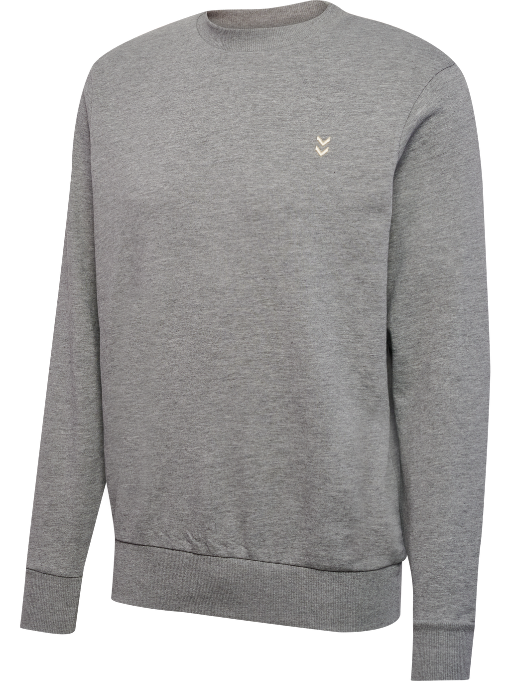 hmlPULSE SWEAT CREWNECK