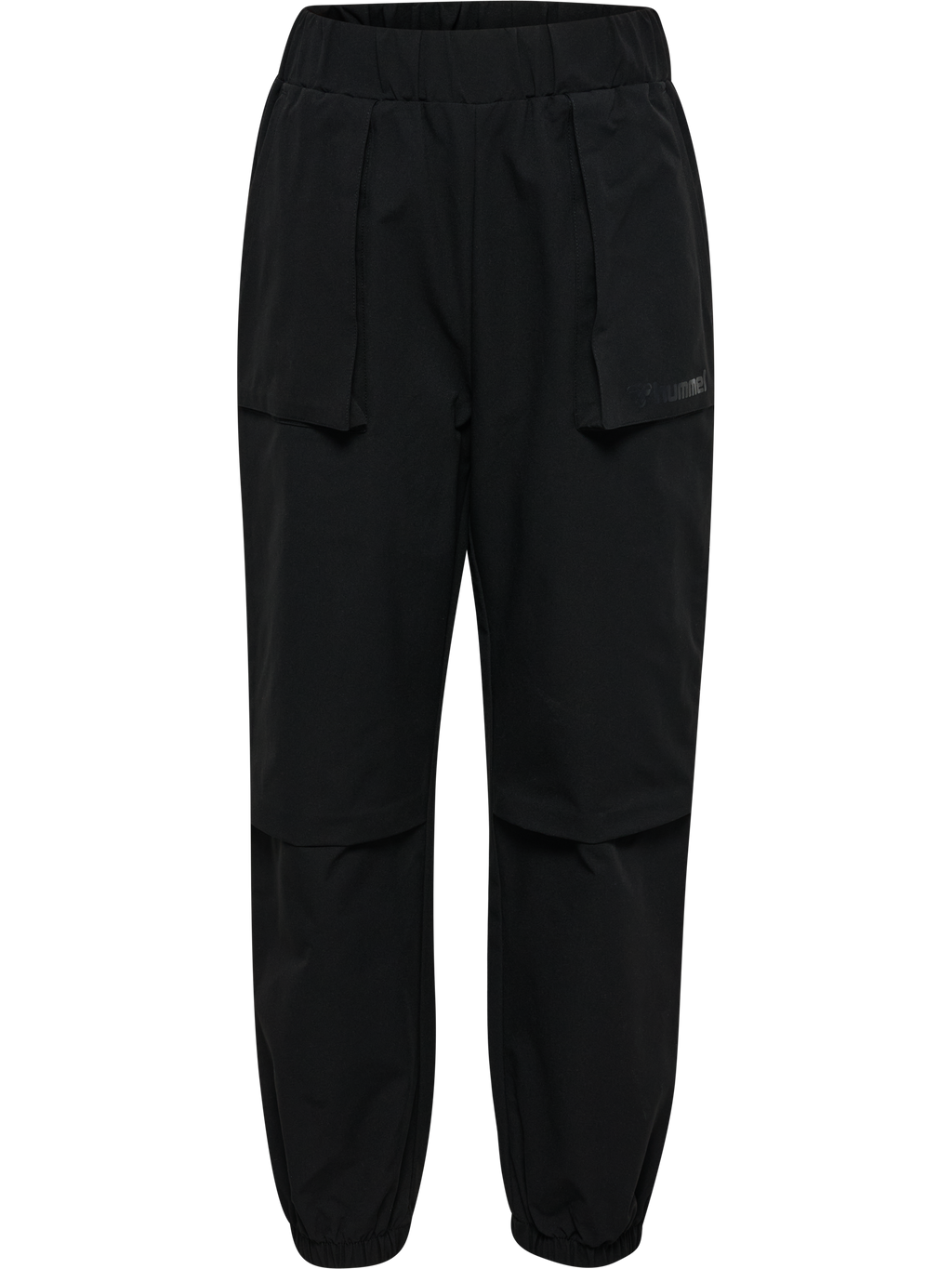 hmlJR STREET TRACKSUIT CARGO PANTS