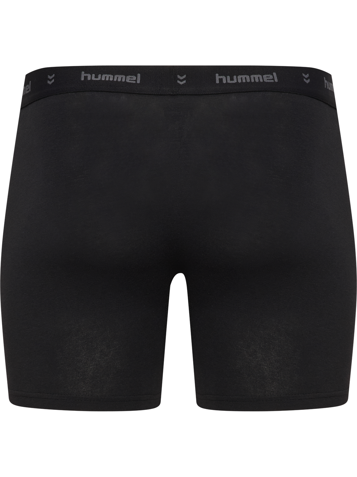 hmlCOMFORT BOXERS 3-PACK