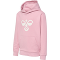 hmlCUATRO HOODIE