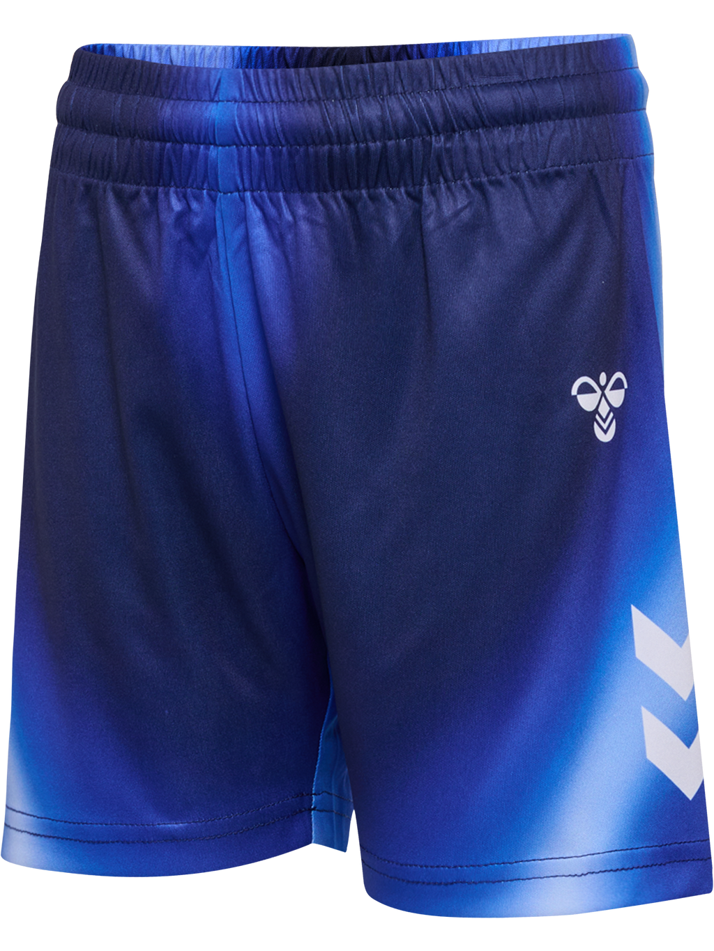 hmlGLOW SET
