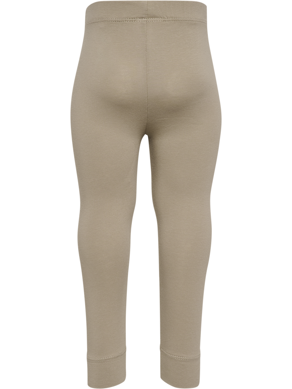 hmlMINI 2-PACK TIGHTS