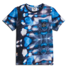 stmMAJOR T-SHIRT S/S