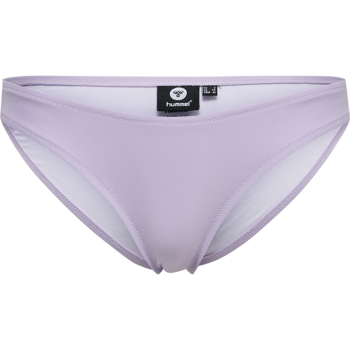 hmlALLY SWIM TANGA