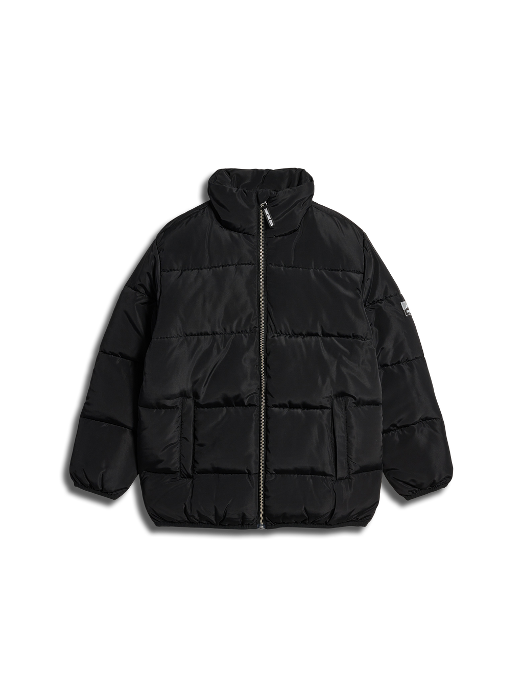 stsTHOR JACKET
