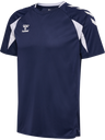 hmlCORE 2.0 JERSEY S/S