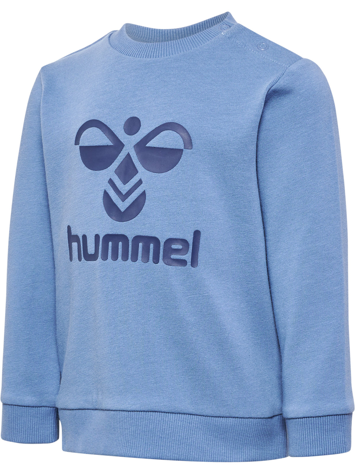 hmlARINE CREWSUIT