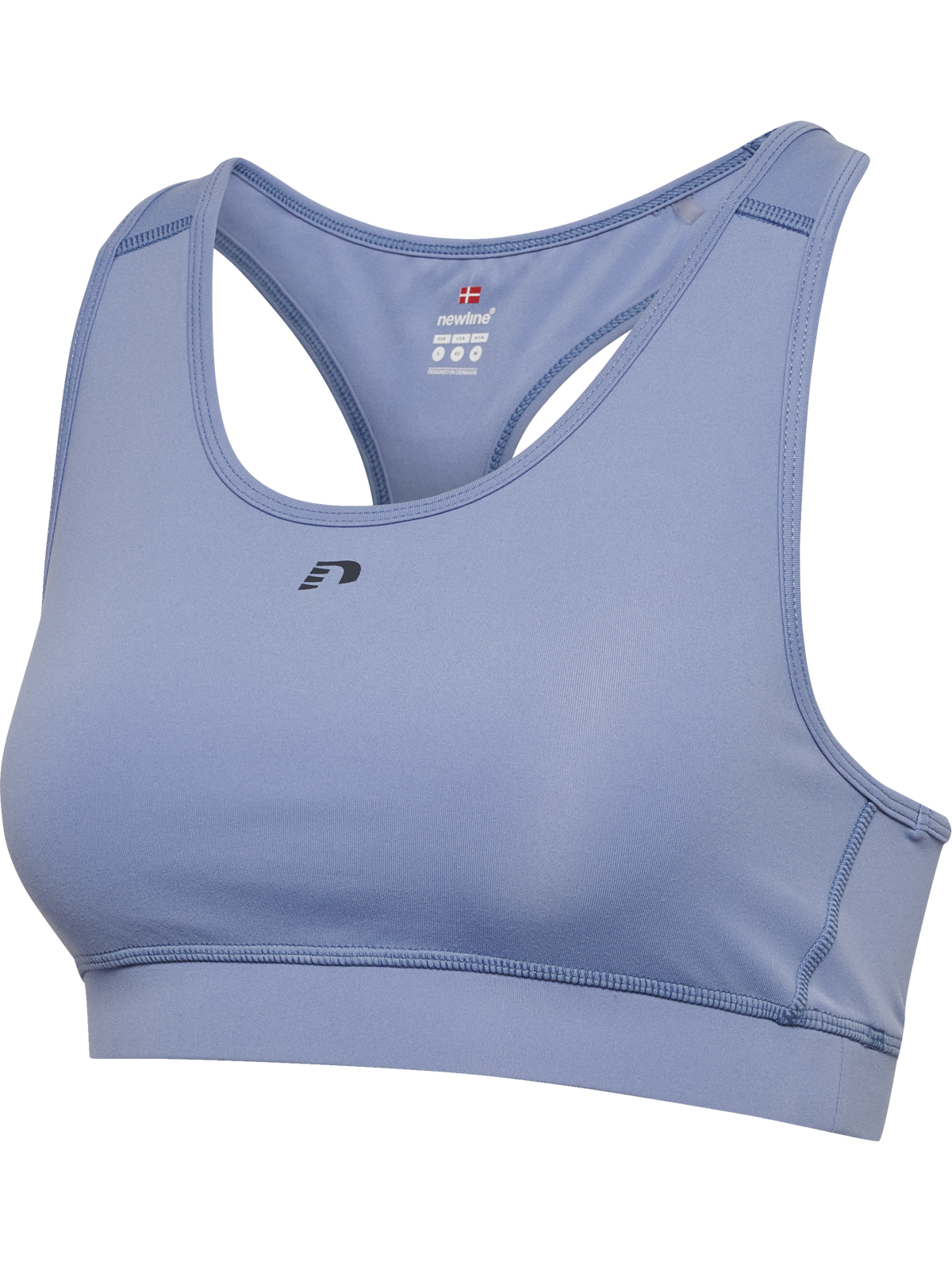 nwlLEAN SPORTS BRA