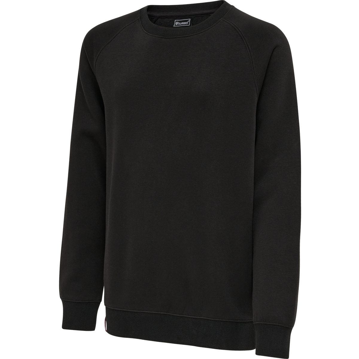 hmlRED CLASSIC SWEATSHIRT KIDS
