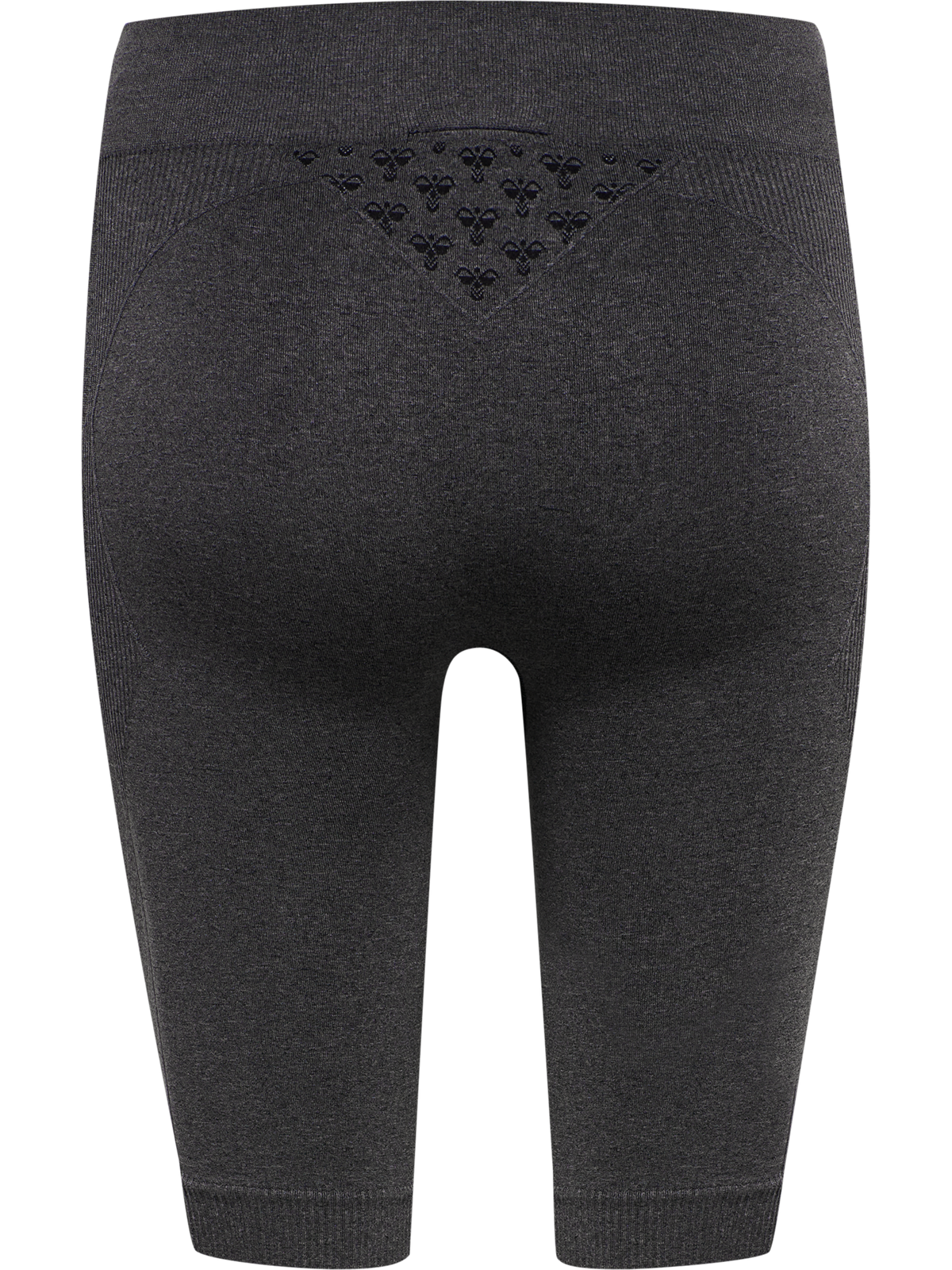 hmlCI SEAMLESS CYCLING SHORTS