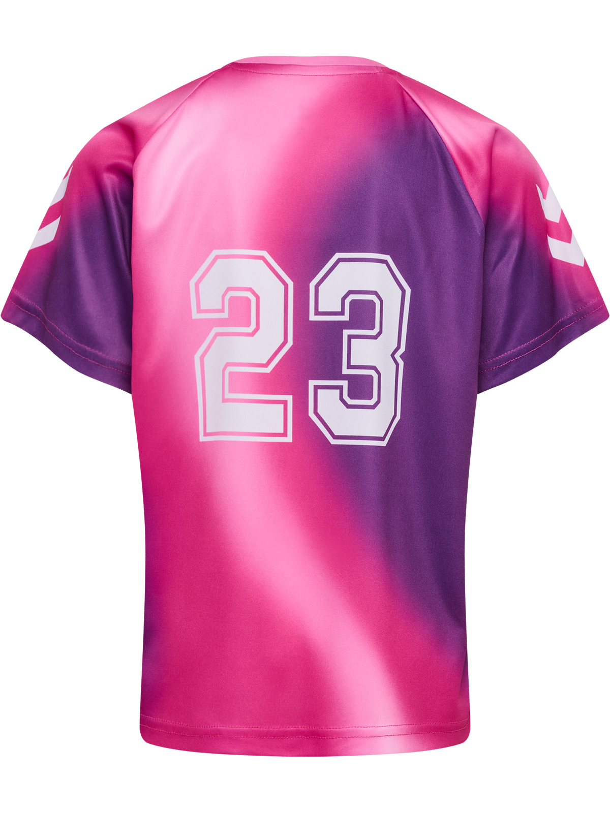 hmlGLOW SET