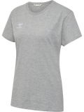 hmlGO 2.0 T-SHIRT S/S WOMAN