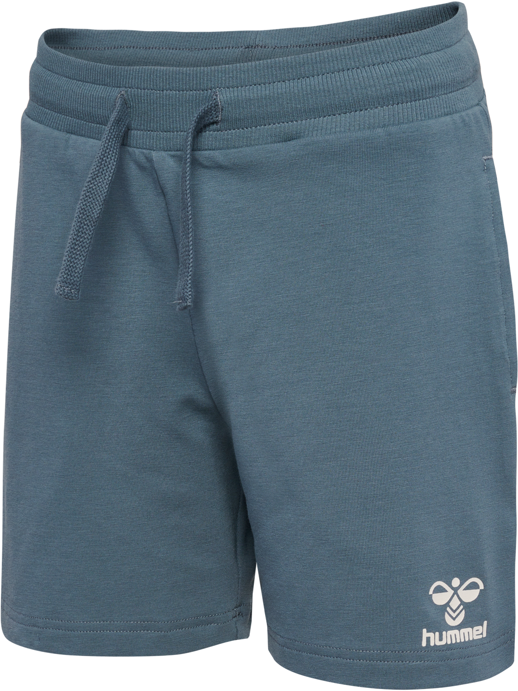 hmlHANSEN SHORTS