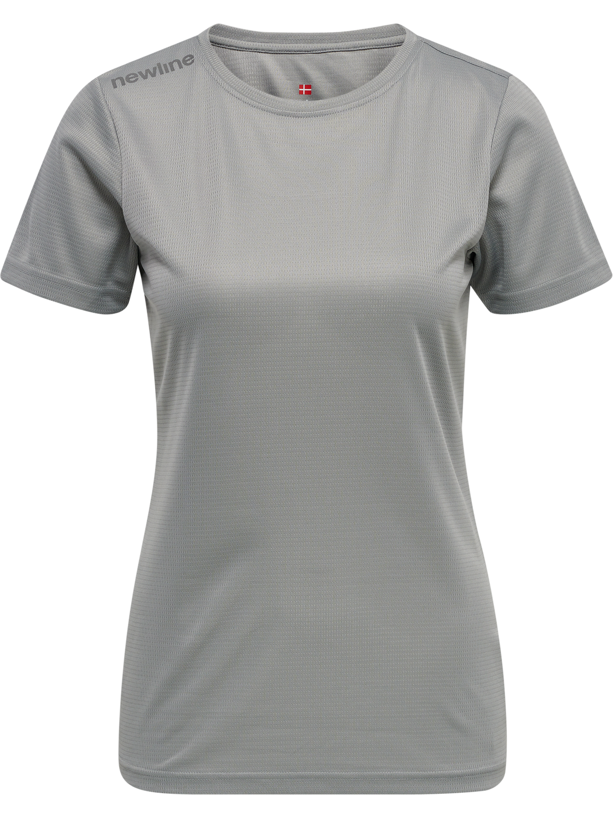 WOMEN CORE FUNCTIONAL T-SHIRT S/S