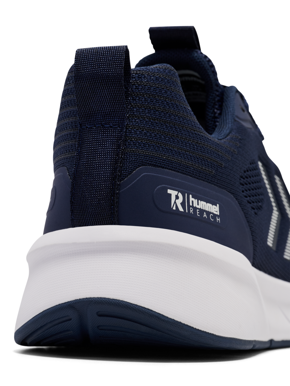 REACH TR FLEX