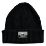 stsNORTH BEANIE