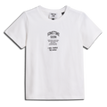 stmDIMAS T-SHIRT S/S