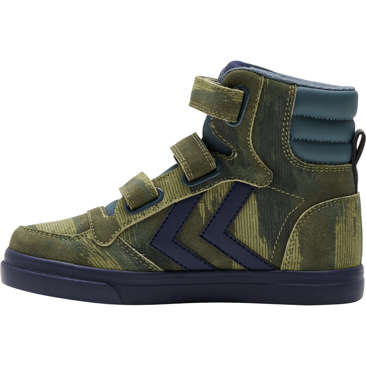 STADIL PRINT JR