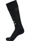 hmlESSENTIAL FOOTBALL SOCKS