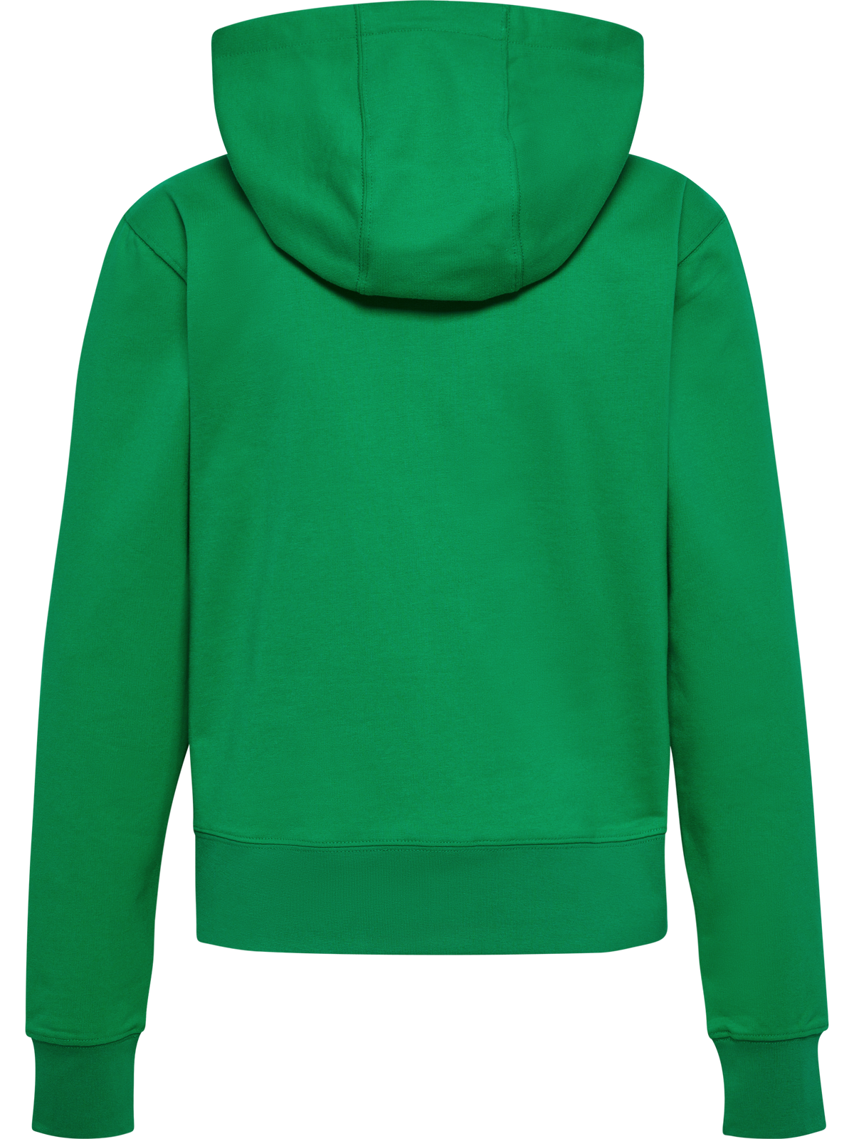 hmlGO 2.0 ZIP HOODIE WOMAN