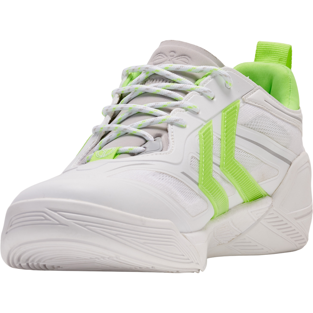ALGIZ 2.0 LITE