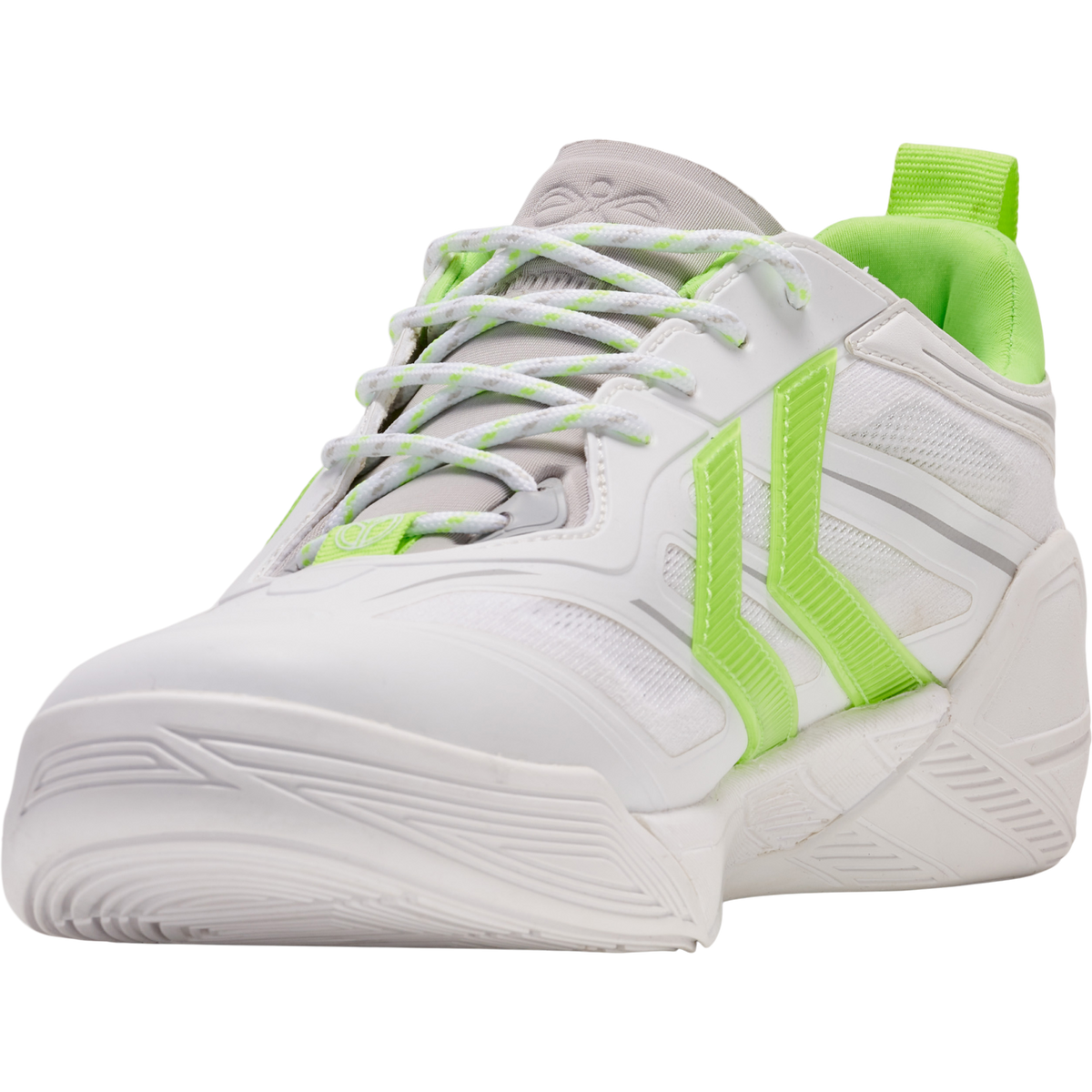 ALGIZ 2.0 LITE