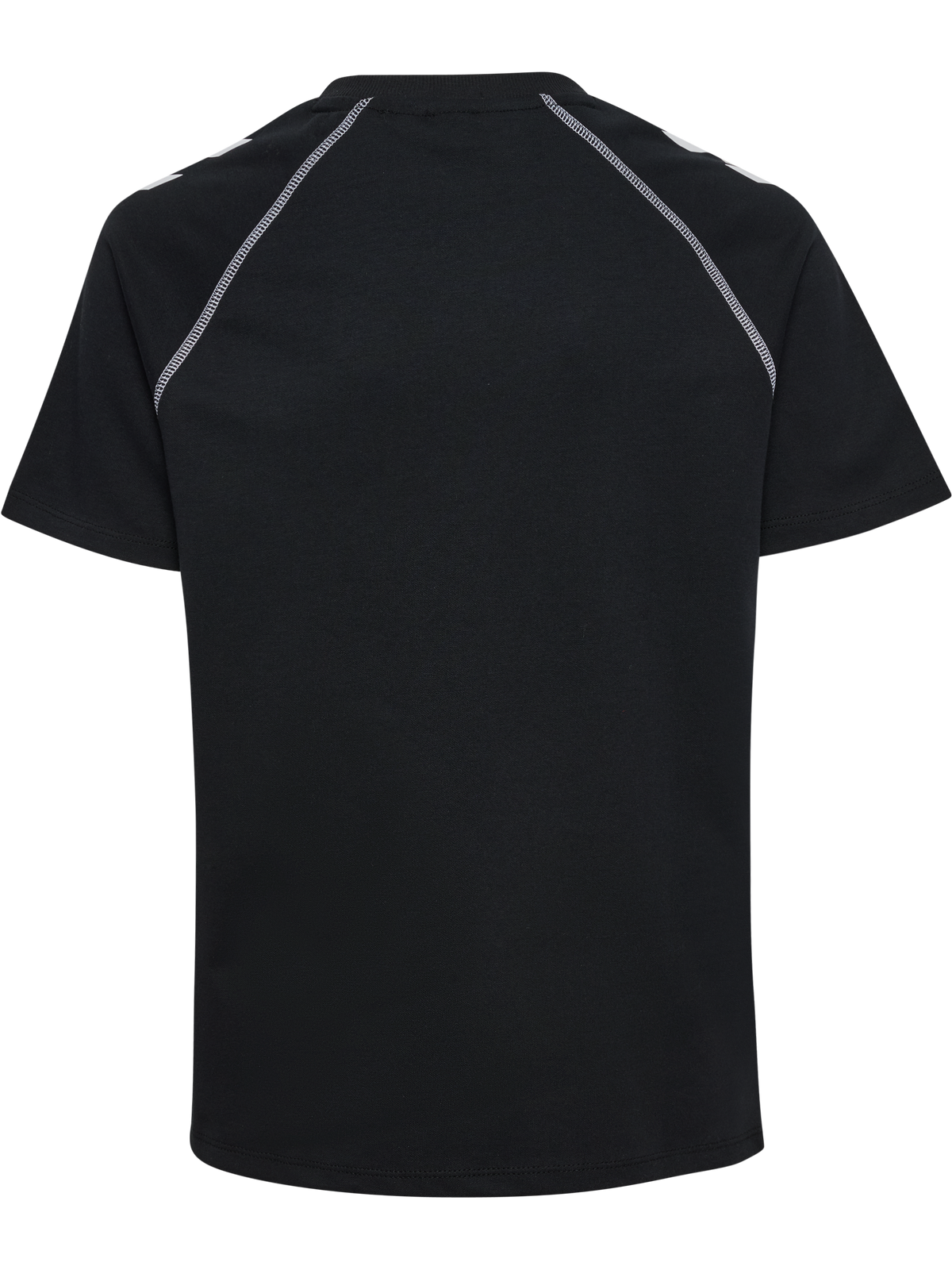 WER 26/27 TRAVEL JERSEY S/S KIDS