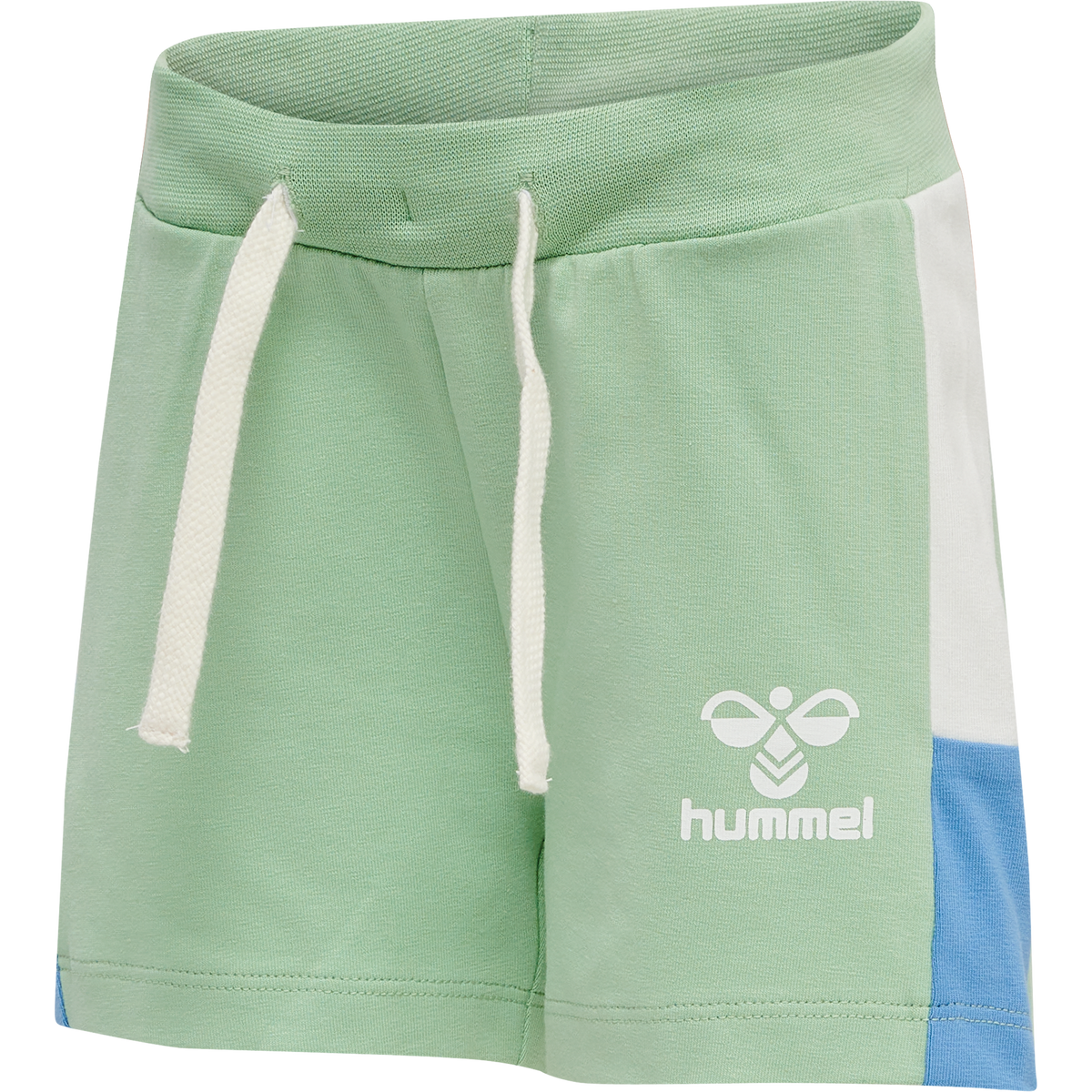hmlELIO SHORTS